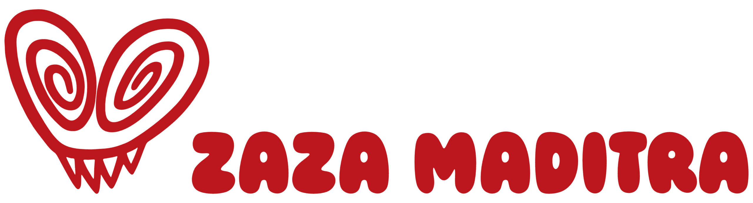 Zazamaditra